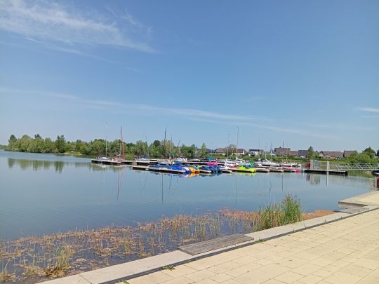 Xantener Südsee-5