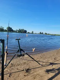Elbe (Niegripp) -4