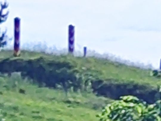 Bibelpfuhl (Ladentin)-1