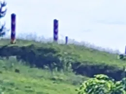 Bibelpfuhl (Ladentin)-1