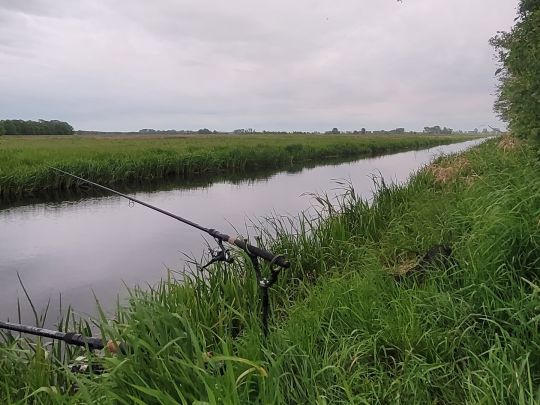 Großer Graben (Spaatz)-2