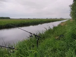 Großer Graben (Spaatz)-2