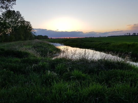 Großer Graben (Spaatz)-1