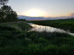 Großer Graben (Spaatz)-1