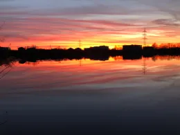 Walther-See (Bruchsal)