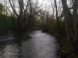 Erms (Neckartenzlingen)-1