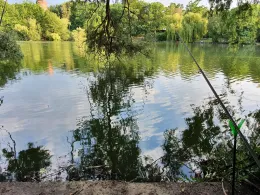 Obersee (Berlin-Hohenschönhausen)-4