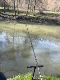 Ohm (Cölbe-Bürgeln)