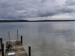 Plötzensee (Plau am See)-1