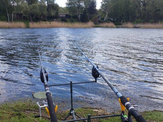 Gödnitzer See-2