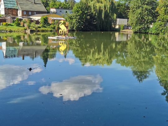 Kirchteich (Neugersdorf)