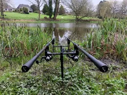 Hüholz-Teiche (Kappeln)-1