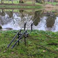 Hüholz-Teiche (Kappeln)-3