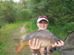 Steinbruch (Neusorg)-1