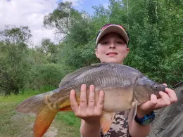 Steinbruch (Neusorg)