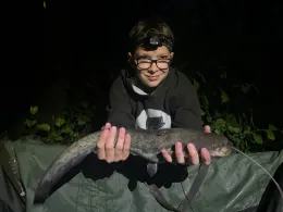 Bruchgraben (Brandenburg/Havel)-0