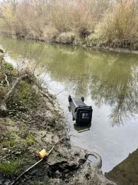 Rotach (Friedrichshafen)-4