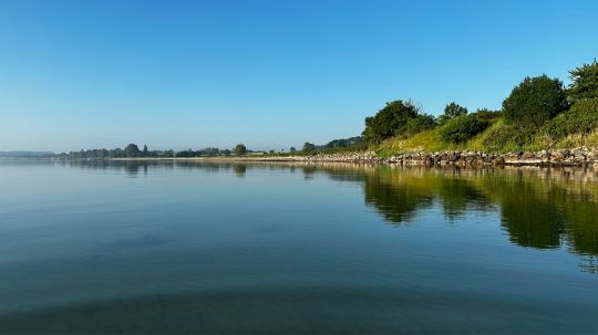 Flensburger Förde (Na de Huk)-2