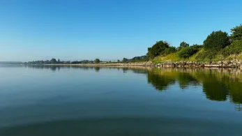 Flensburger Förde (Na de Huk)-2