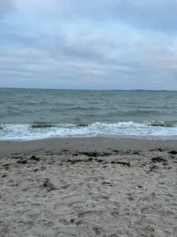 Flensburger Förde (Na de Huk)-1