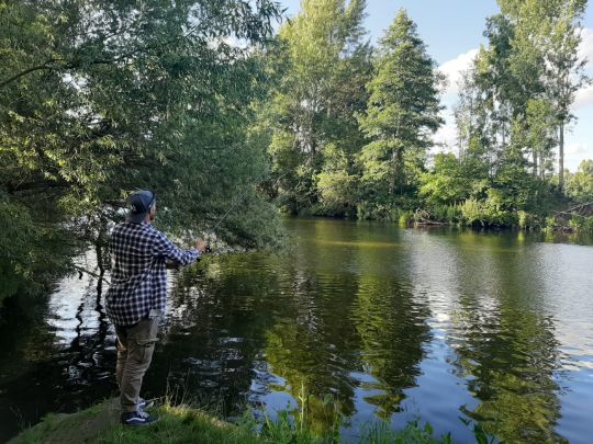 Saale (Jena)-4