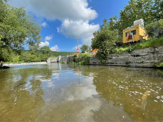 Saale (Jena)-2