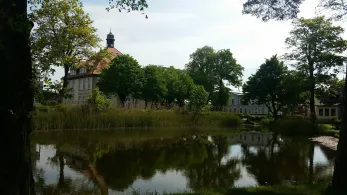 Karpfenteich (Kühlungsborn)-4