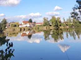 Küchenteich (Gotha)-2