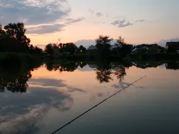 Küchenteich (Gotha)-1