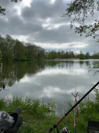 Küchenteich (Gotha)-4