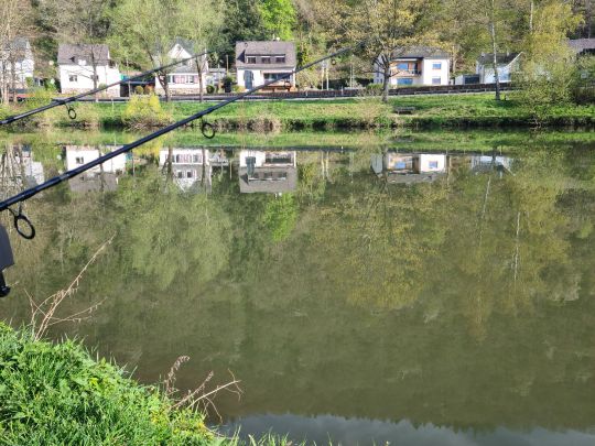 Lahn (Fachbach-Nievern)-1