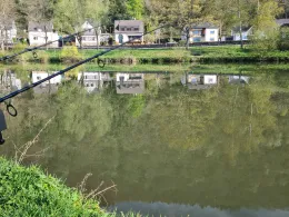 Lahn (Fachbach-Nievern)-1