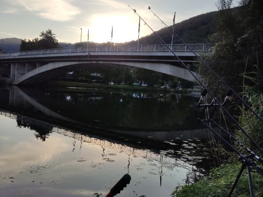 Lahn (Fachbach-Nievern)-3