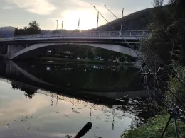 Lahn (Fachbach-Nievern)-3