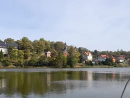 Unterer Teich (Stiege)-4