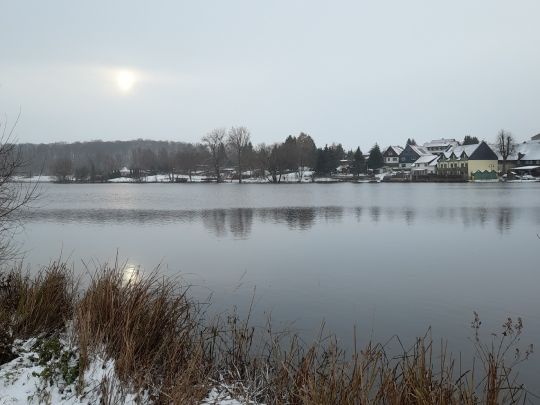 Unterer Teich (Stiege)-3