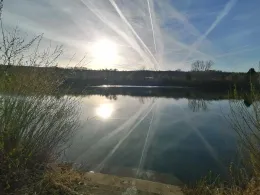 Sulzfelder See-2