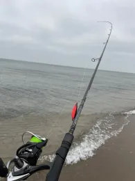 Ostsee - Lübecker Bucht (auf See)-3