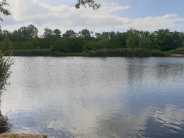 Tongrube Topfstedt-3