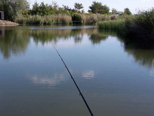 Tongrube Topfstedt-1