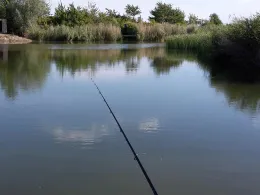 Tongrube Topfstedt-1