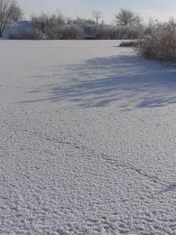 Tongrube Topfstedt-2