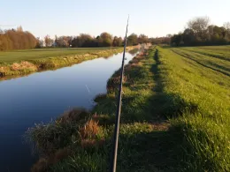 Lochbach (Haunstetten)-2