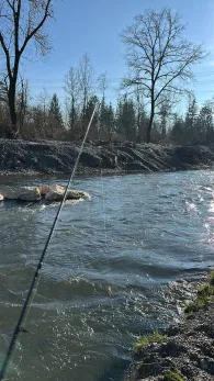 Lochbach (Haunstetten)-3