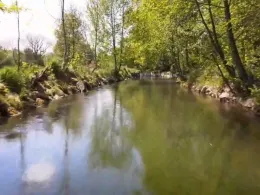 Lochbach (Haunstetten)-4