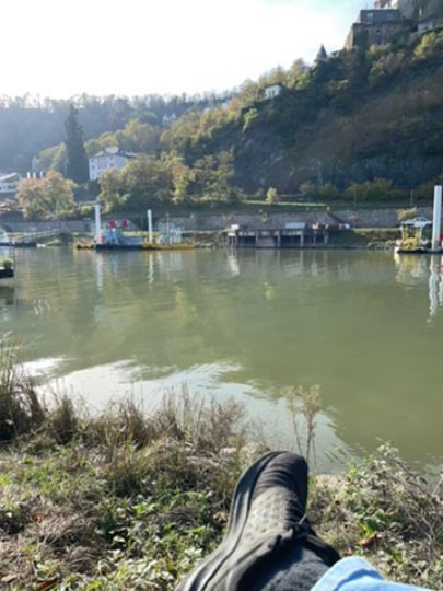 Rhein (St. Goar)-1