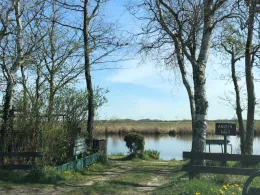 Mühlenschloot (Bergenhusen)