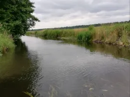 Elde-Rögnitz-Überleiter-1