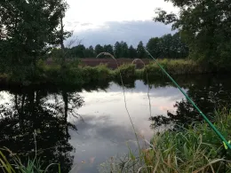 Elde-Rögnitz-Überleiter