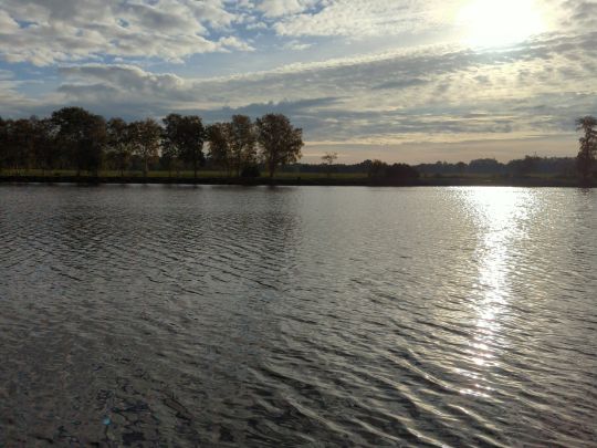 Meister's Forellenhof-3